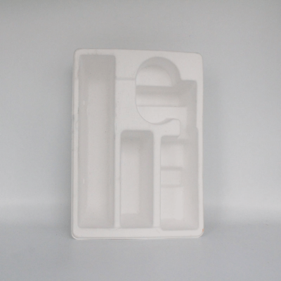 Wet press paper holder and dry press paper holder